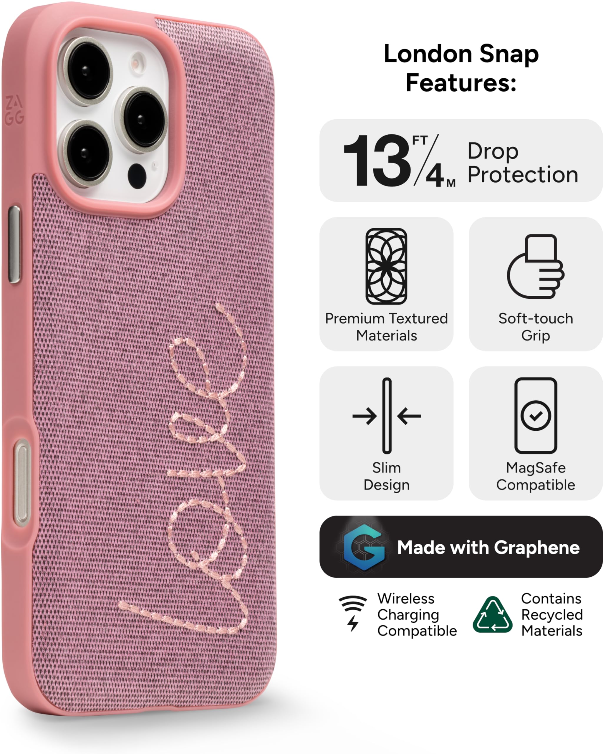 【七瀬】iPhone16 Pro256G Amazon.co.jp: Apple iPhone 16 Pro (256 GB) - ホワイトチタニウム